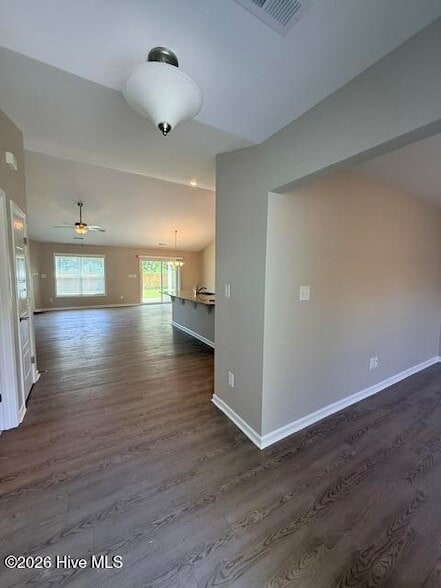 Photo - 93 Robertson Ln