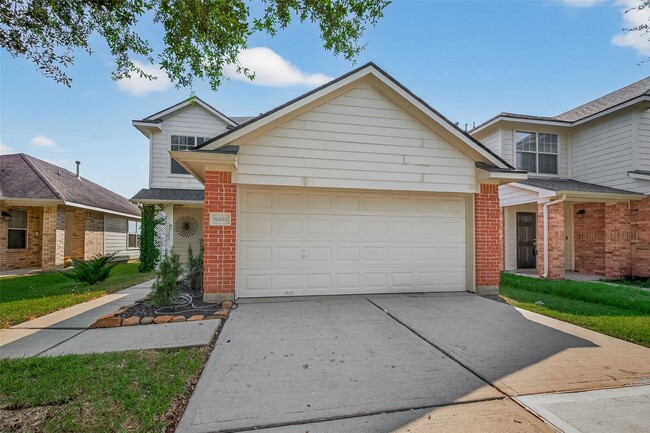 Photo - 14435 Benningcrest Ln