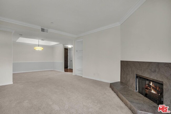 Photo - 200 N Swall Dr Unit 551