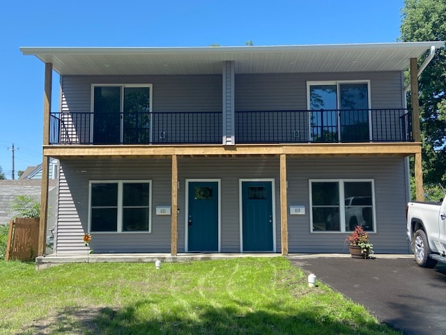 Building Photo - 621 4th Ave SE Rental