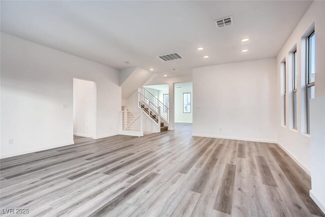 Building Photo - 8098 Misty Canyon Ave Rental