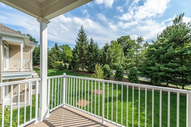 Photo - Magnolia Lane Luxury Apartments