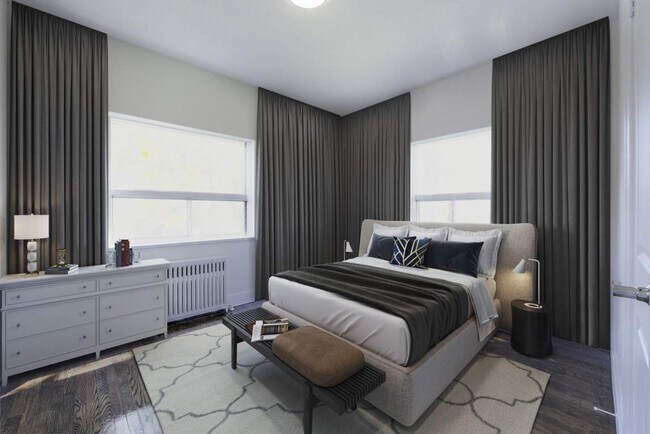 Photo - 90-92 James St