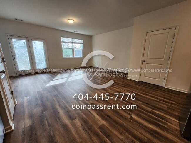 Photo - 2365 Camden Oak Way