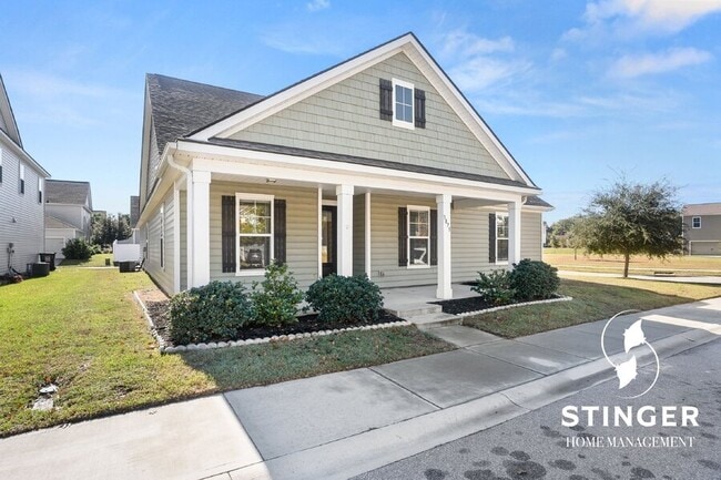 Photo - 3875 Blue Moon Ln