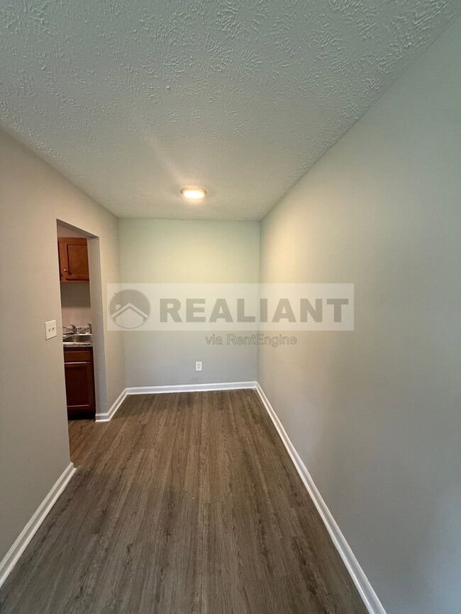 Photo - 2082 Fairmont Ct Unit # 16