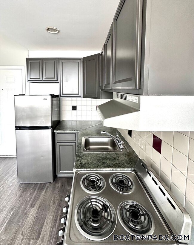 Photo - 50 Franklin St Unit 1019