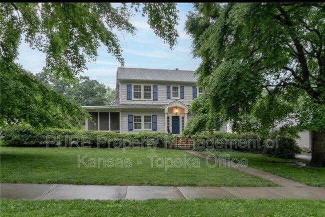 Photo - 108 SW Madison St Casa