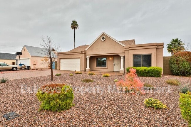 Photo - 7153 S Butte Ave