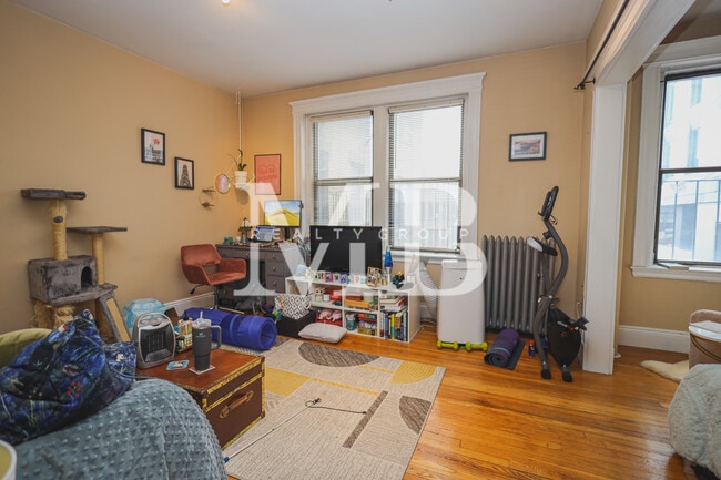 Photo - 11 Park Dr Unit 20