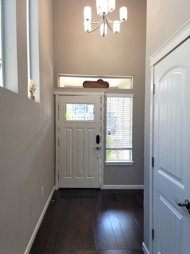 Photo - 3 Bedroom Home in Freestone at Bayside