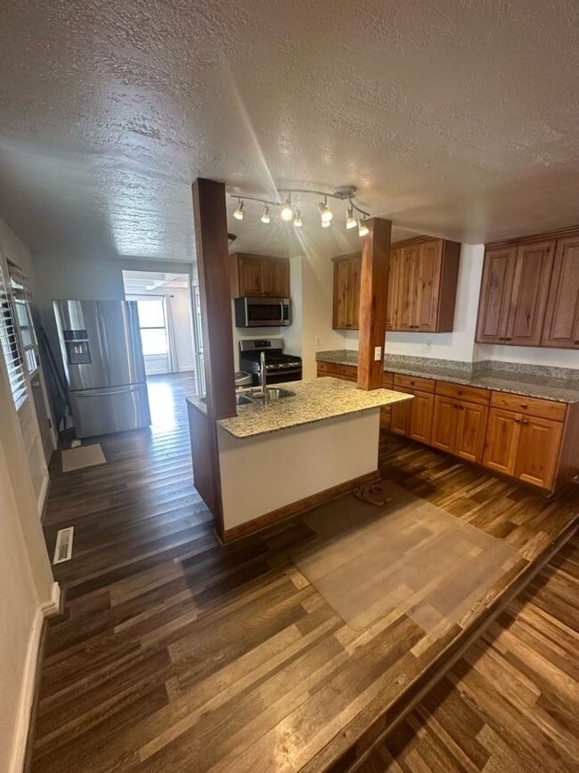 Photo - Beautiful home in great location