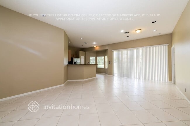 Photo - 3746 Old Lighthouse Cir