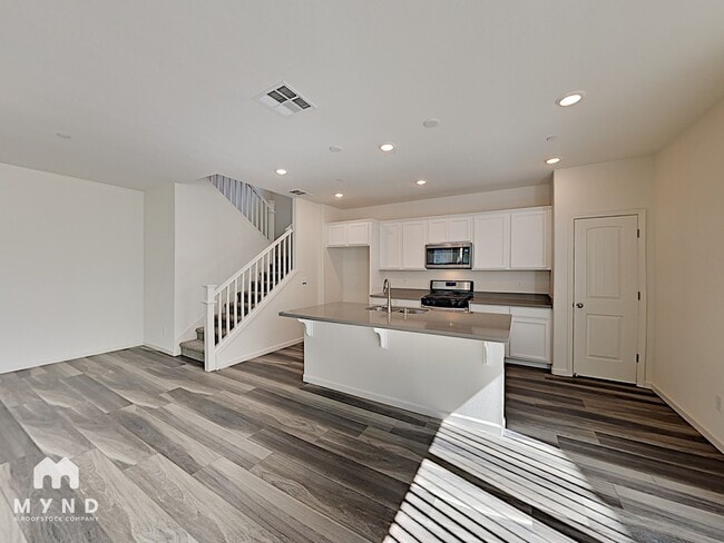 Photo - 8176 Kramer Rnch Ln