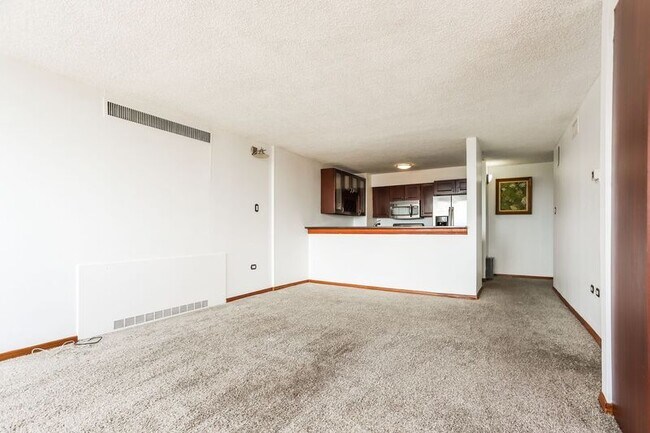 Photo - 1020 15th St Unit #36-N