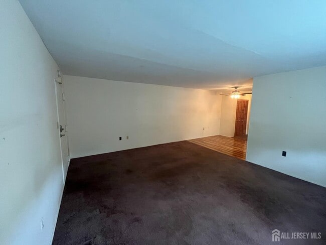 Photo - 289 Main St Unit 6D