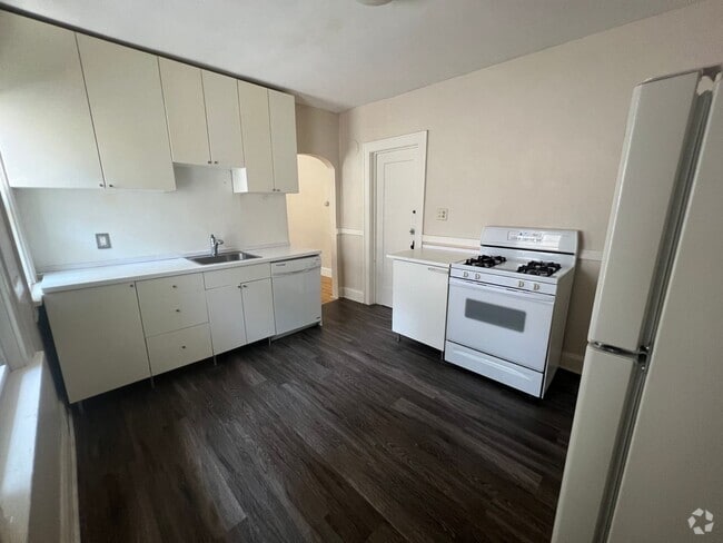 Building Photo - 240 N Irving Ave Unit 2 Rental