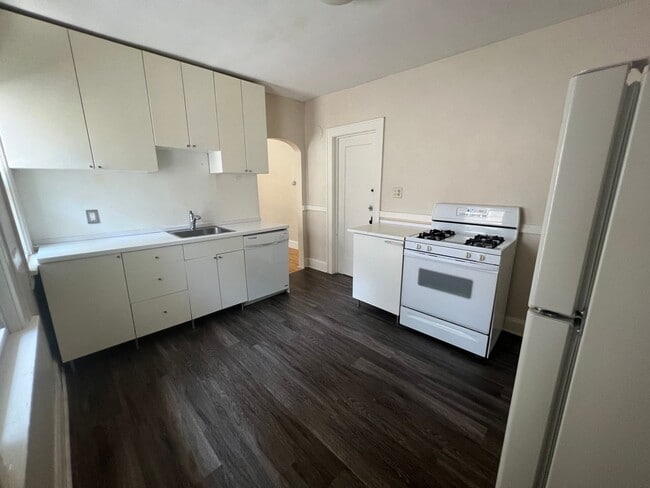 Photo - 240 N Irving Ave Apartamento Unidad 2