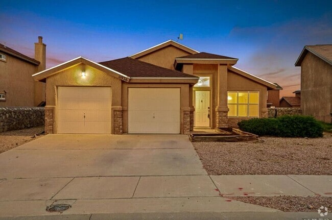Building Photo - Your keys are ready! Rental