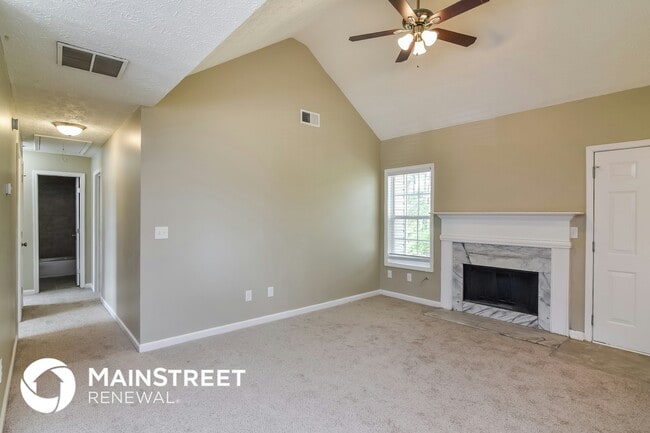 Photo - 5516 Mayfair Crossing Dr