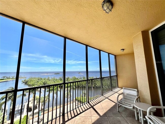 Photo - 3321 Sunset Key Cir Unit 501