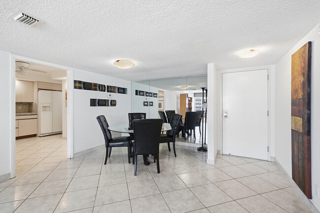 Photo - 3900 Galt Ocean Dr Unit 1116