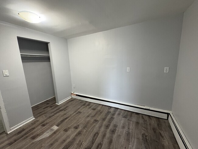 Photo - 120-120 Pitt St Unit 120-1