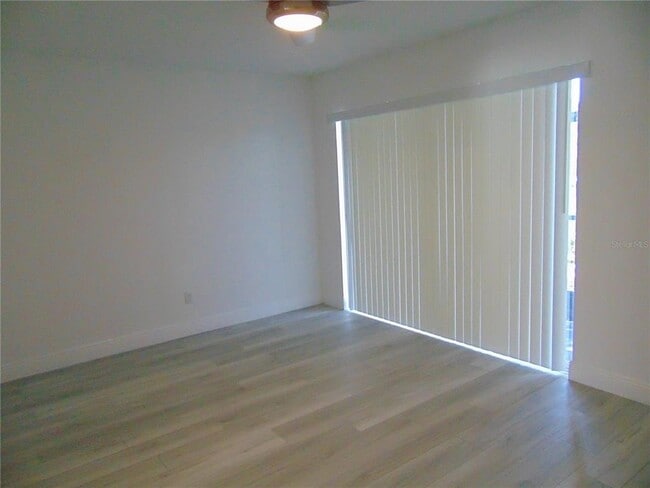 Photo - 9005 Tudor Dr Unit H 102