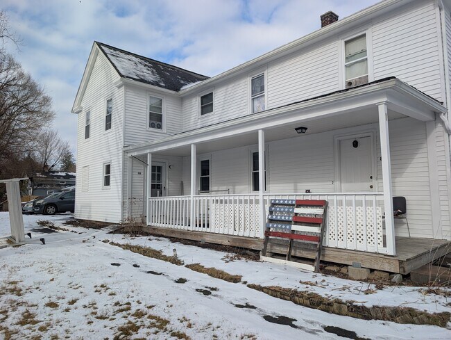 Photo - 86 Main St Unit A