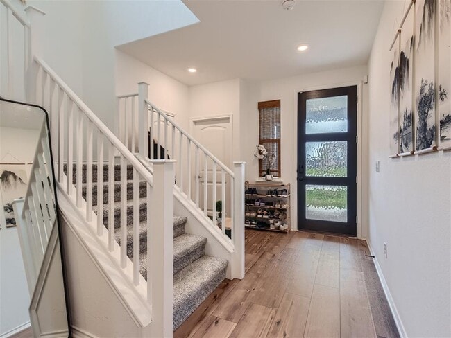 Photo - 6521 Carriage Pines Dr