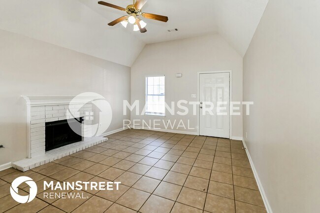 Photo - 6511 Patmore Rd