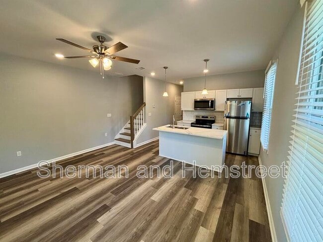 Photo - 112 Telfair St