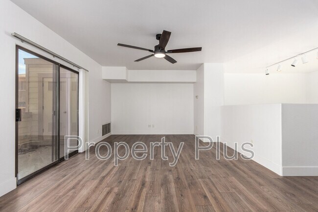 Photo - 738 S Beck Ave