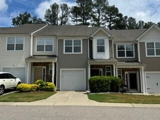 Building Photo - 1401 Stone Manor Dr