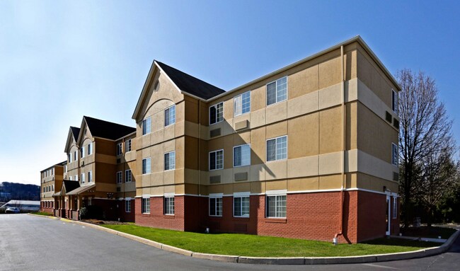 Furnished Apartments For Rent In Malvern Pa Forrent Com