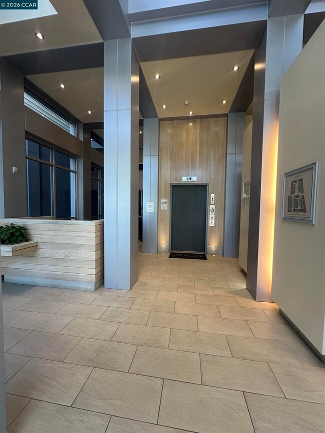 Photo - 1655 N California Blvd Unit 227