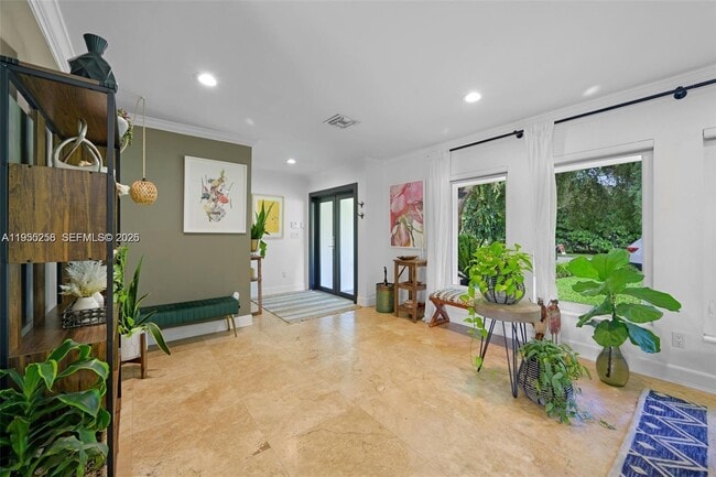 Photo - 8330 SW 171st St