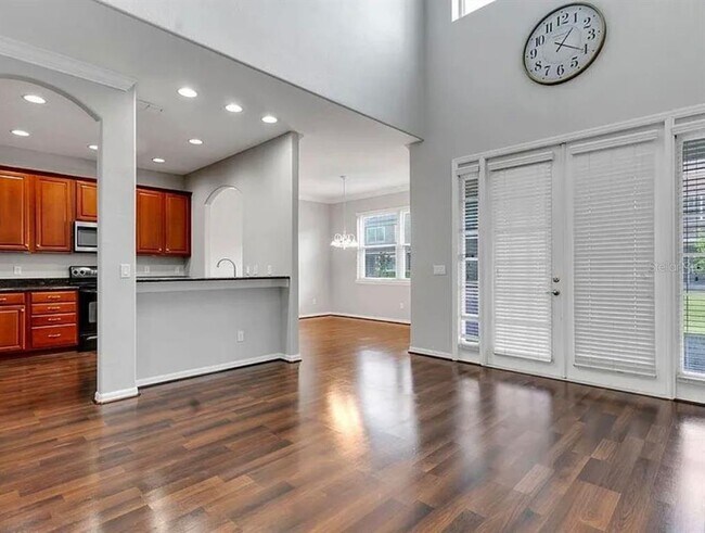 Photo - 2286 Chatham Pl Dr