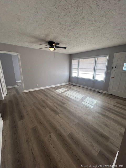 Photo - 7400 Deep Branch Rd