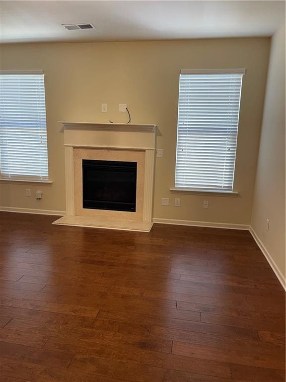 Photo - 3512 Castleberry Village Cir