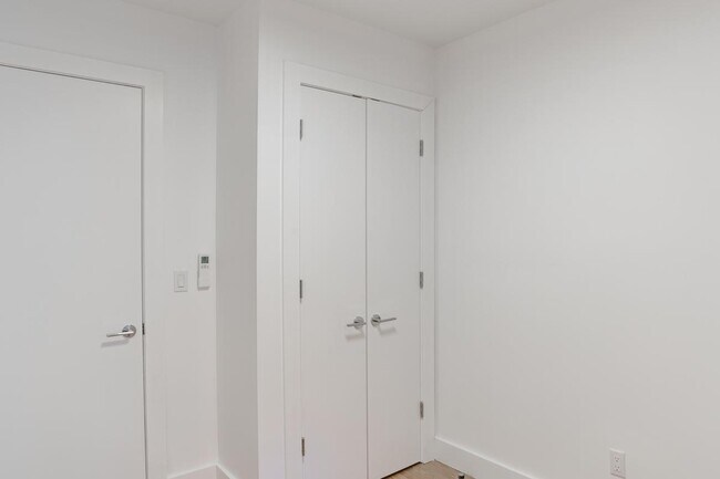 Photo - 435 DeKalb Ave Unit 3L