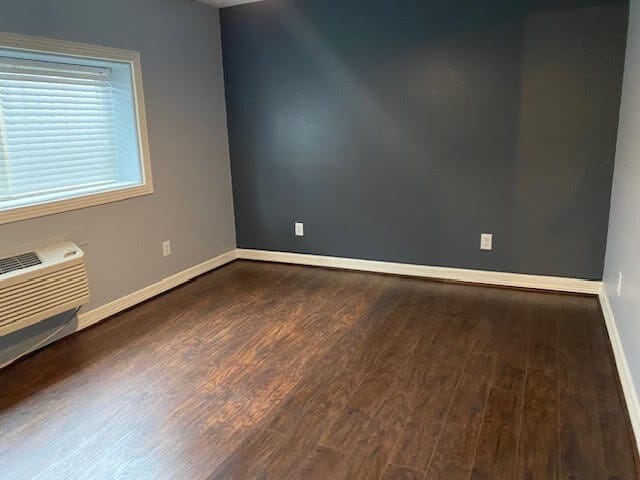 Photo - 7648 Broadview Dr Unit 105