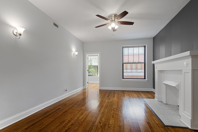 Photo - 1638 W Jonquil Terrace Unit 1