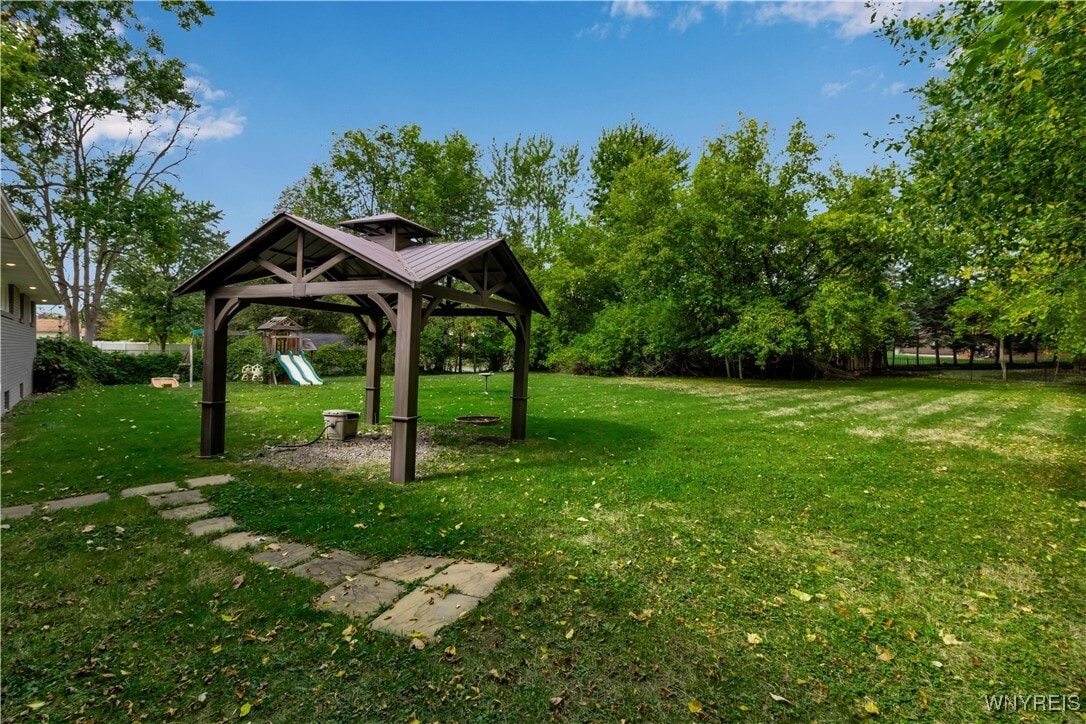 Photo - 1040 Klein Rd