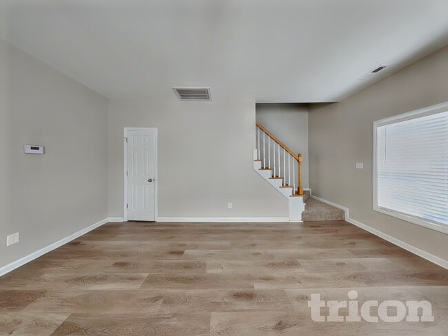 Photo - 5513 Landreaux Dr