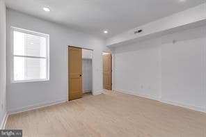 Photo - 4153 Mantua Ave