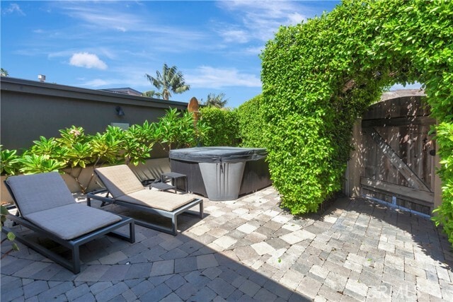 34205 Camino Capistrano