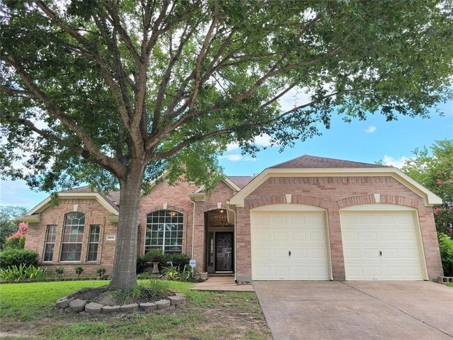 Photo - 18818 Harbor Key Cir House