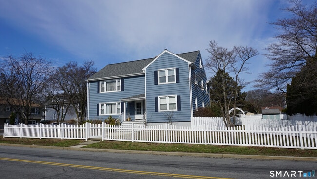 Photo - 228 Jennings Rd