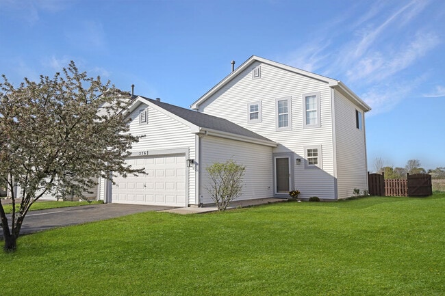 Photo - 276 Norwell Ln